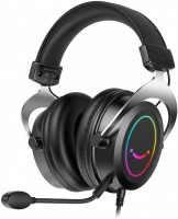 Headphones FIFINE H3 