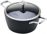 Photos - Stockpot Moneta Armonia 5404502 