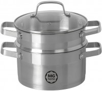 Photos - Stockpot MG Home Professional 2794 