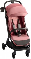 Photos - Pushchair Kinder Kraft Nubi 2 