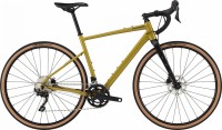 Photos - Bike Cannondale Topstone 2 2024 frame XL 