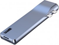 Photos - Card Reader / USB Hub ArmorStandart ARM69367 