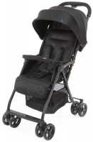 Pushchair Chicco Ohlala 3 