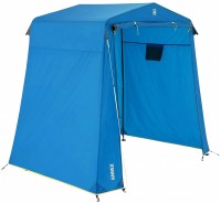 Photos - Tent Hi-Gear Annex Utility Tent 