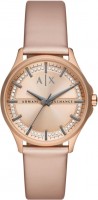 Photos - Wrist Watch Armani AX5272 