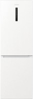 Photos - Fridge Smeg FC18WDNE white