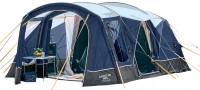 Photos - Tent Vango Alderley Air 450XL 