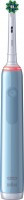 Electric Toothbrush Oral-B Smart 1500 