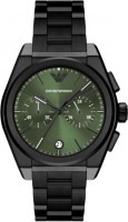 Photos - Wrist Watch Armani AR11562 