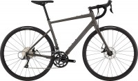Photos - Bike Cannondale Synapse 3 2024 frame 61