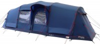 Photos - Tent Berghaus Air 600 Nightfall 