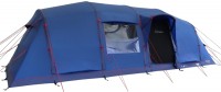 Photos - Tent Berghaus Air 800 Nightfall 