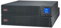 Photos - UPS APC Easy-UPS 2000VA SRV2KRILRK 2000 VA