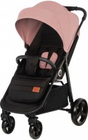 Photos - Pushchair Kinder Kraft Grande Plus 