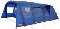 Photos - Tent Berghaus Air 600XL Nightfall 