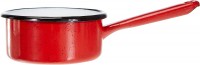 Photos - Stockpot Ibili Promo 912612 