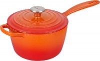 Photos - Stockpot Le Creuset 21181200902430 