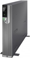 Photos - UPS APC Smart-UPS Ultra 5000VA SRTL5KRM2UI 5000 VA