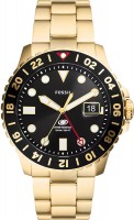 Wrist Watch FOSSIL FS5990 