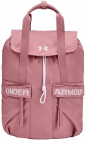 Backpack Under Armour Favorite Backpack 10 L