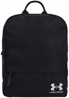 Backpack Under Armour Loudon Backpack Small 10 L
