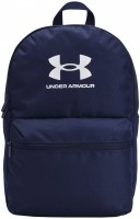 Photos - Backpack Under Armour Loudon Lite Backpack 20 L