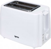 Photos - Toaster Igenix IG3011 