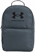 Backpack Under Armour Loudon Backpack 25 L