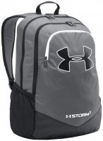 Photos - Backpack Under Armour Scrimmage Backpack 26.5 L