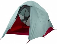 Tent MSR Habiscape 4 