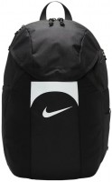 Backpack Nike Academy Team DV0761 30 L