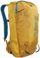 Backpack Blue Ice Yagi 25L 25 L