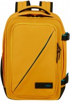 Photos - Backpack American Tourister Take2Cabin S 24 L