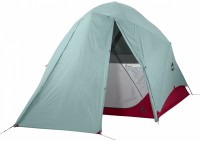 Tent MSR Habiscape 6 