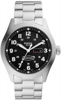 Wrist Watch FOSSIL Defender FS5976 