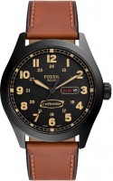 Photos - Wrist Watch FOSSIL Defender FS5978 