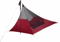 Tent MSR Thru-Hiker Mesh House 1 