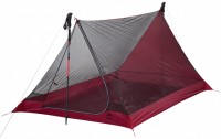 Tent MSR Thru-Hiker Mesh House 2 
