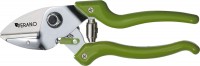 Photos - Garden Shears Verano 71-820 