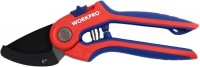 Photos - Garden Shears WORKPRO WP332010 