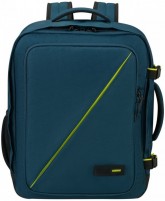 Backpack American Tourister Take2Cabin M 38 L