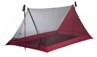 Tent MSR Thru-Hiker Mesh House 3 