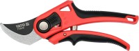 Photos - Garden Shears Yato YT-88190 