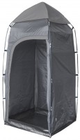 Photos - Tent Bo-Camp Shower/WC Tent 