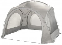 Photos - Tent Bo-Camp Partytent Light Large 