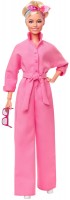 Doll Barbie Margot Robbie HRF29 