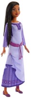 Doll Disney Wish Asha HPX23 