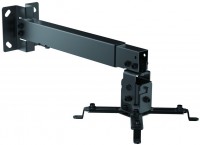 Photos - Projector Mount Equip 650702 