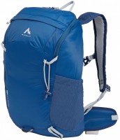 Photos - Backpack McKINLEY Skua VT 25 25 L