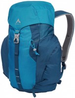 Photos - Backpack McKINLEY Minah CT 30L 30 L